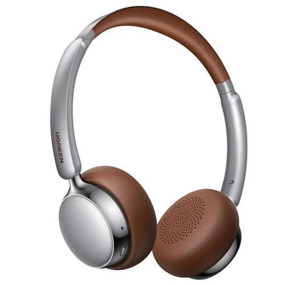 Audífonos UGREEN Studio Plus ANC Bluetooth Cancelación Ruido