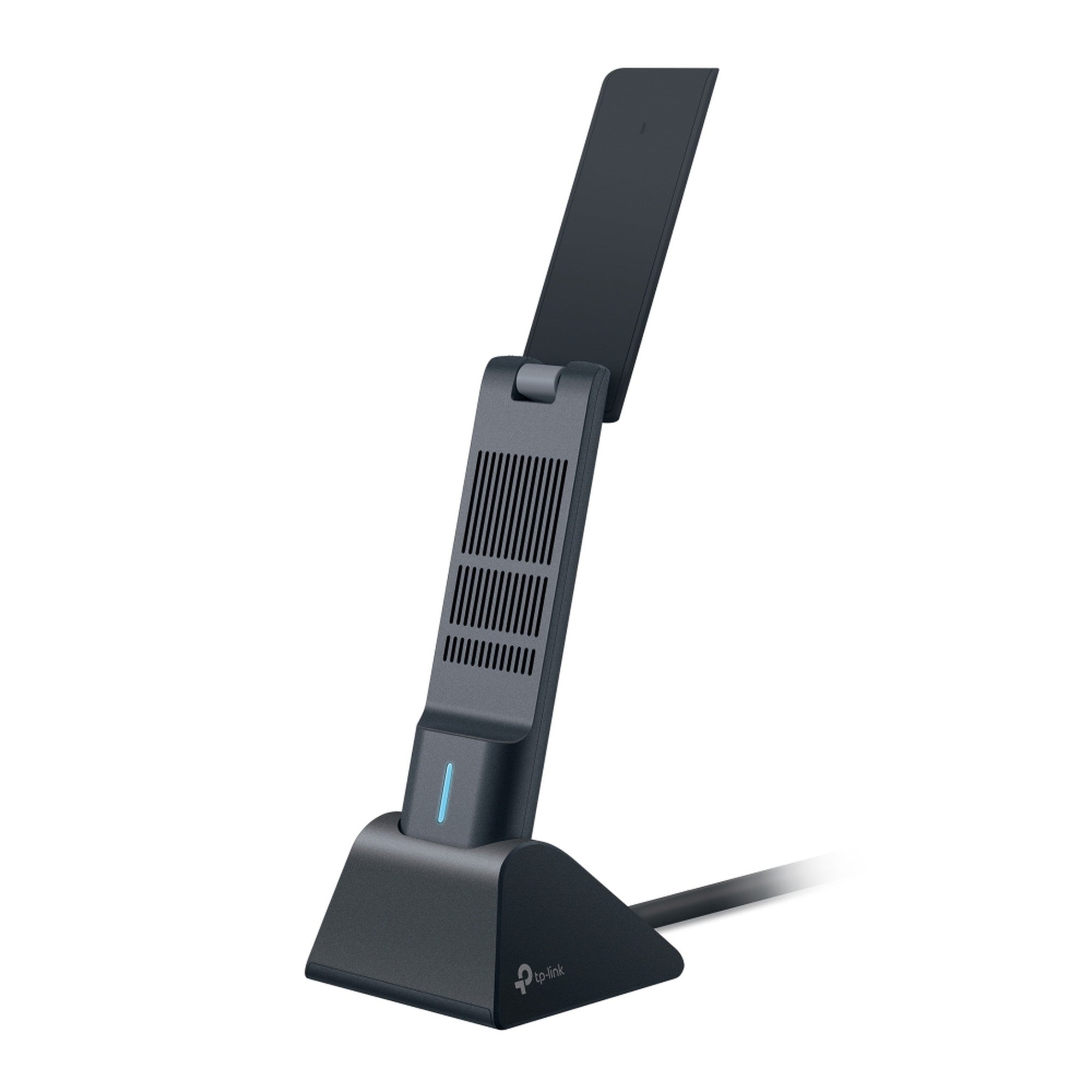 Adaptador USB WiFi 6E de Alta Ganancia Archer TXE70UH - link archer