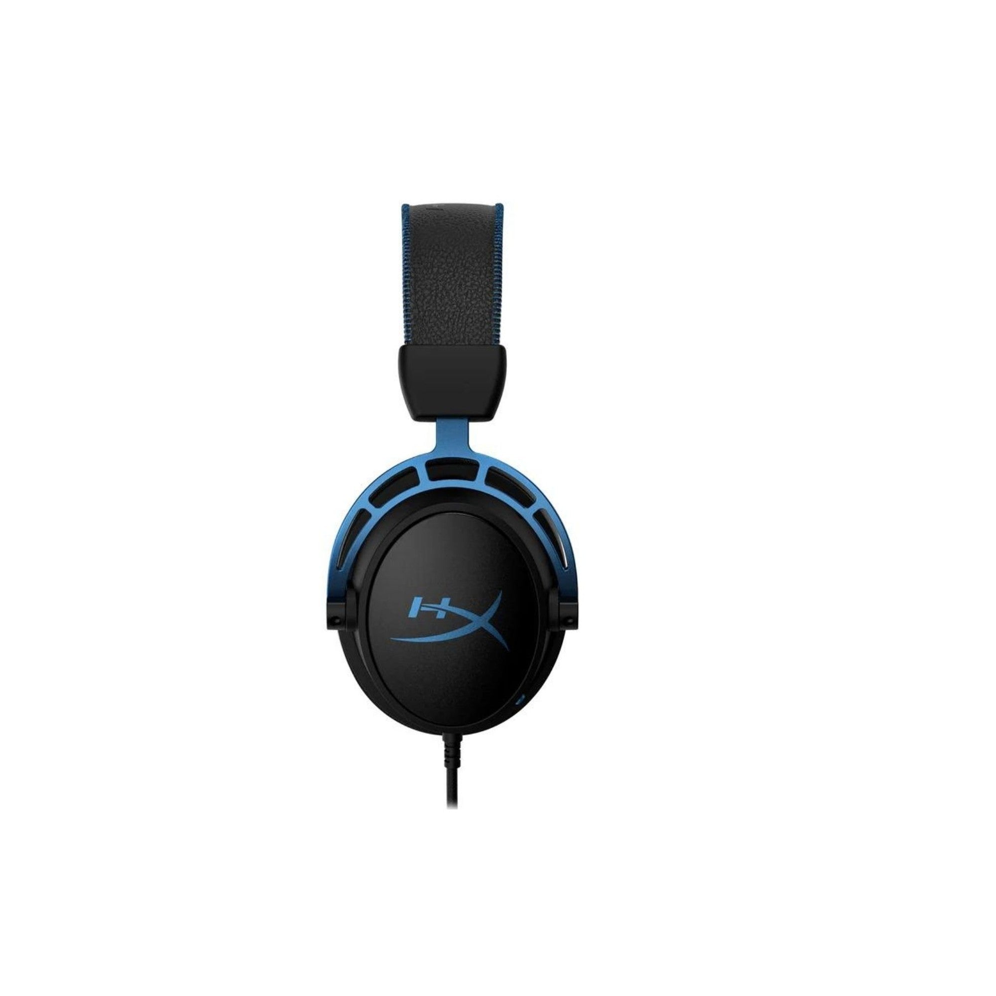 Audifonos HyperX Cloud Alpha S para PC / PS4 - cloud alpha