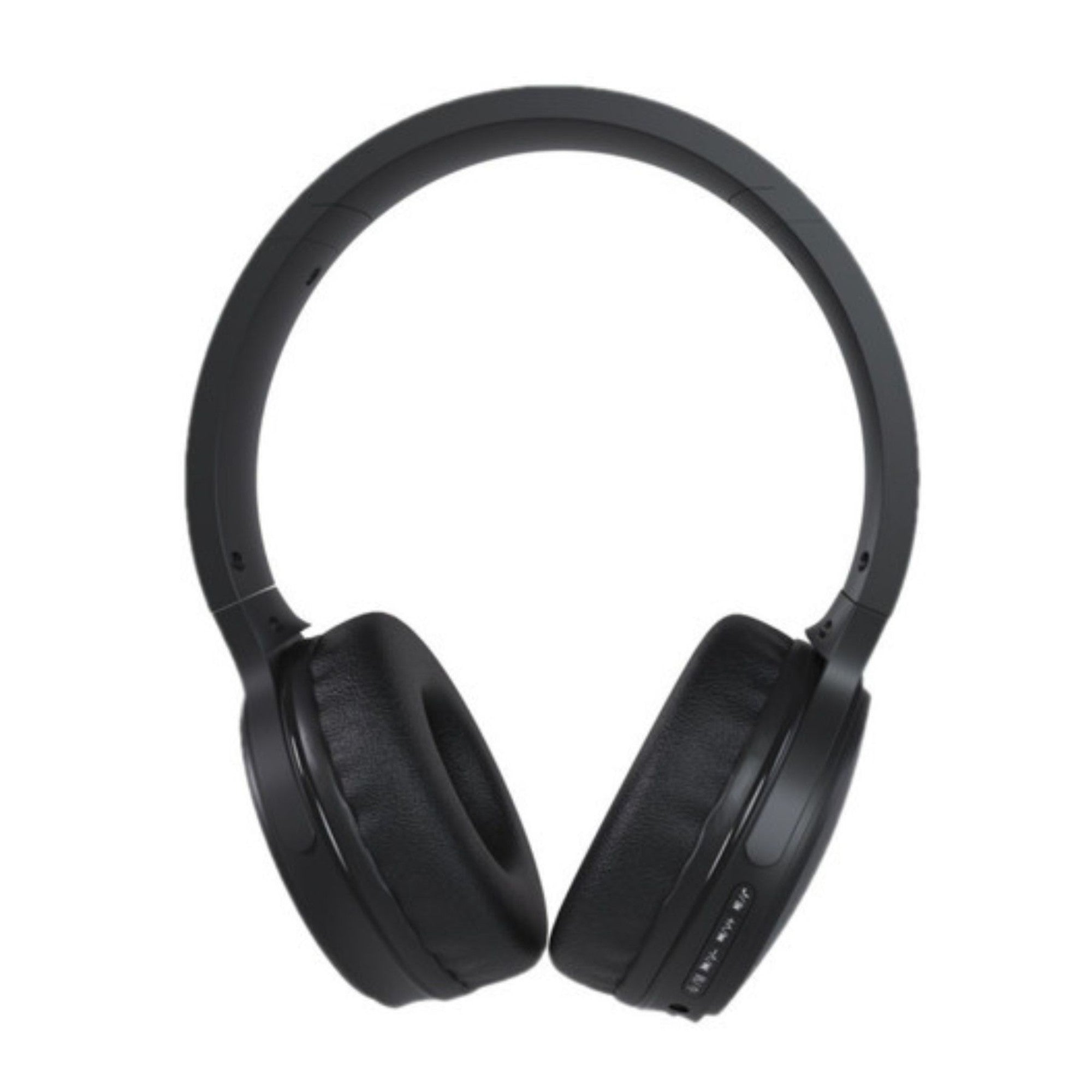 Audífonos Inalámbricos Bluetooth Con Micrófono Xth613 Euryth - disfruta ritmo