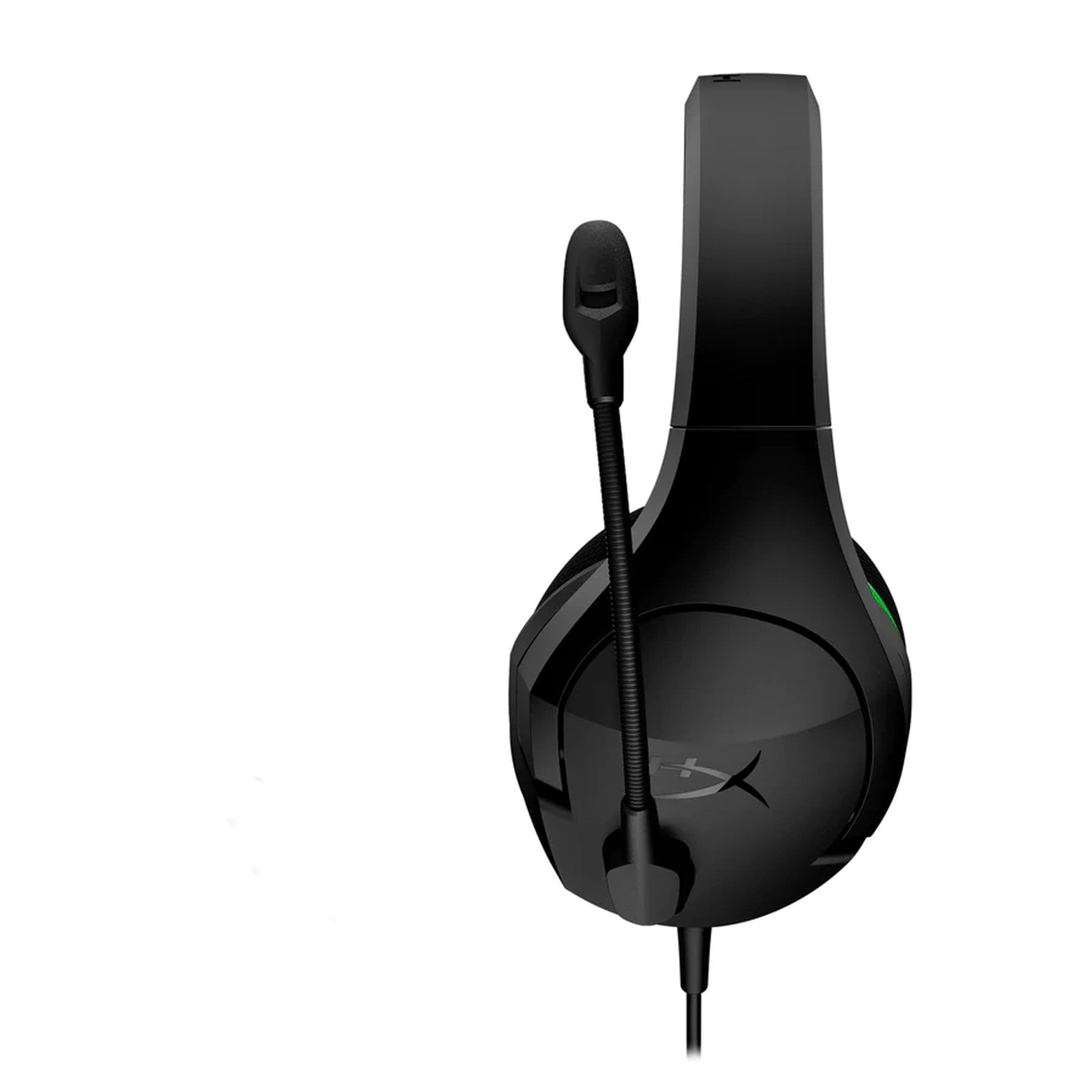 Audífonos Inalámbricos CloudX Stinger Core Xbox HX-HSCSCX-BK - auriculares oficiales