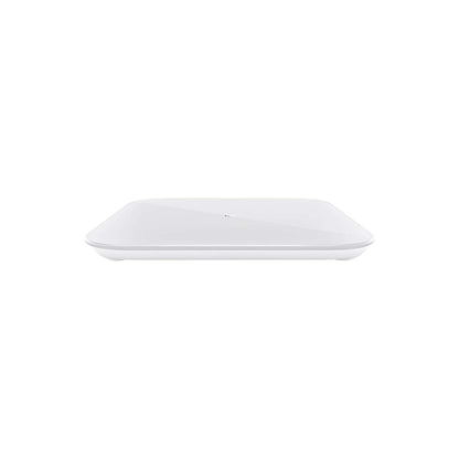 Báscula Xiaomi Mi Smart Scale 2 Blanca 150Kg Bluetooth - monitorea salud