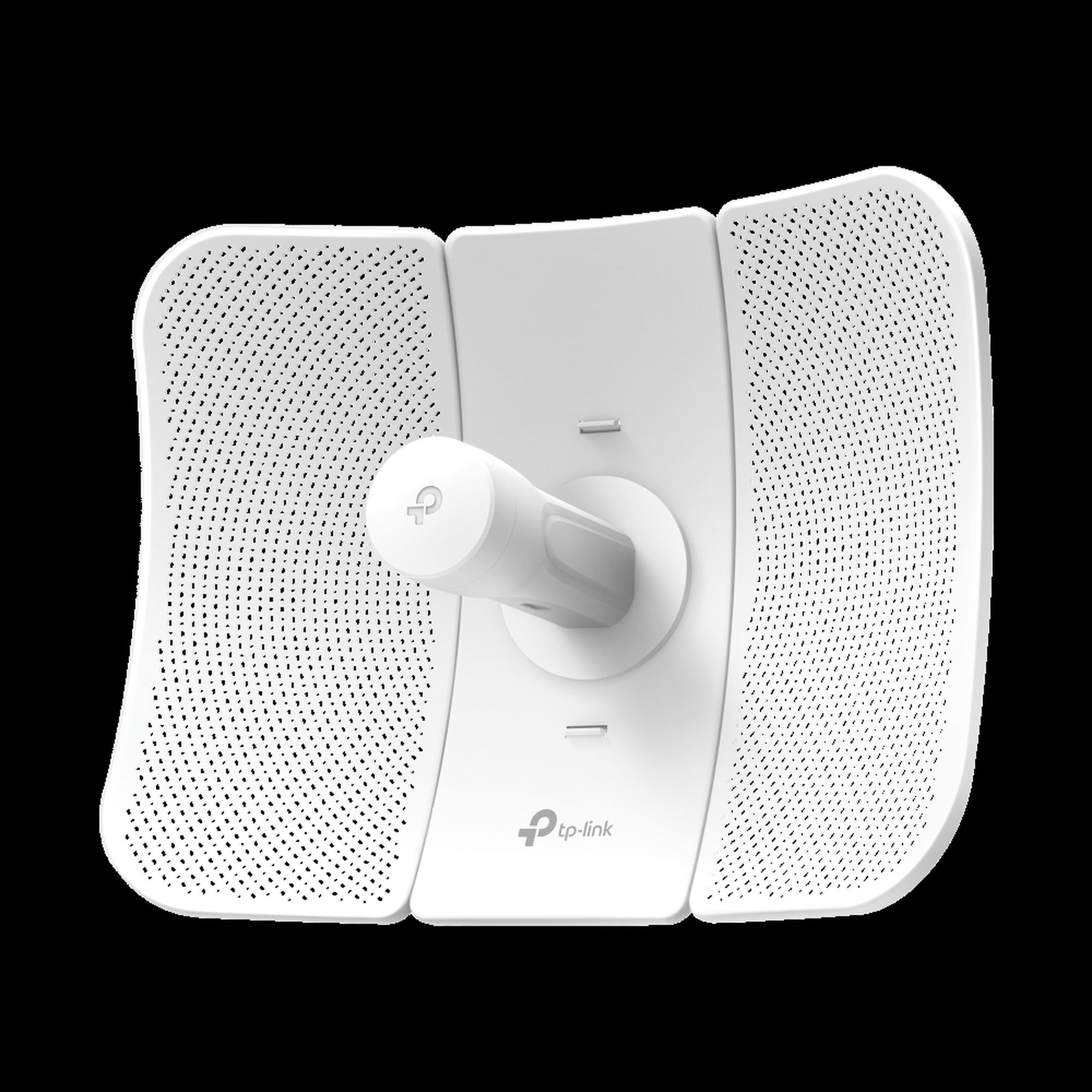 Antena Wifi Direccional Exterior 5GHz AC867 23 dBi CPE710 - cpe710 exterior