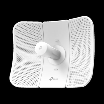 Antena Wifi Direccional Exterior 5GHz AC867 23 dBi CPE710 - cpe710 exterior