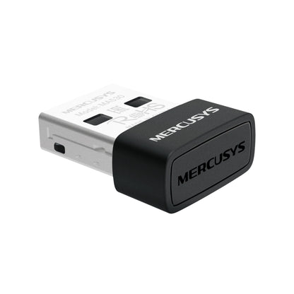 Adaptador USB Bluetooth 5.3 MA350 para notebook y PC - mercusys ma530