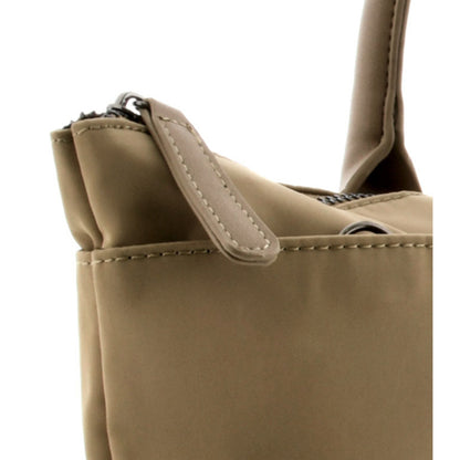 Bolso Para Dama Soporta Notebook Hasta 15.6 Klb-450bg - producto bolso