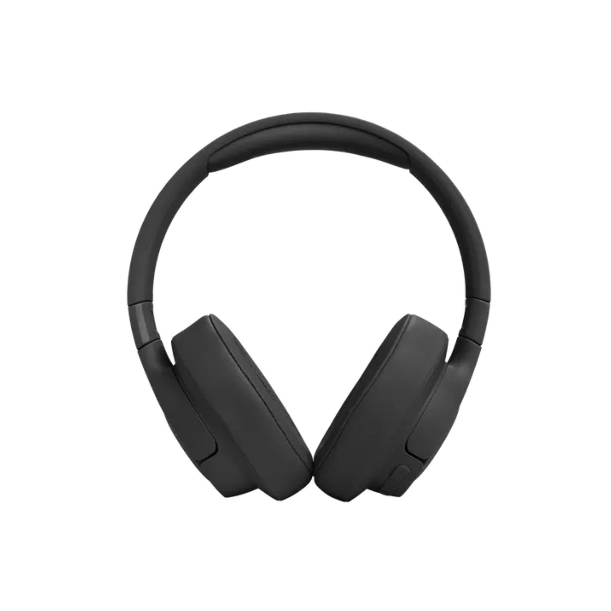 Audifonos Bluetooth JBL Tune 770 Anc Negro - audífonos bluetooth