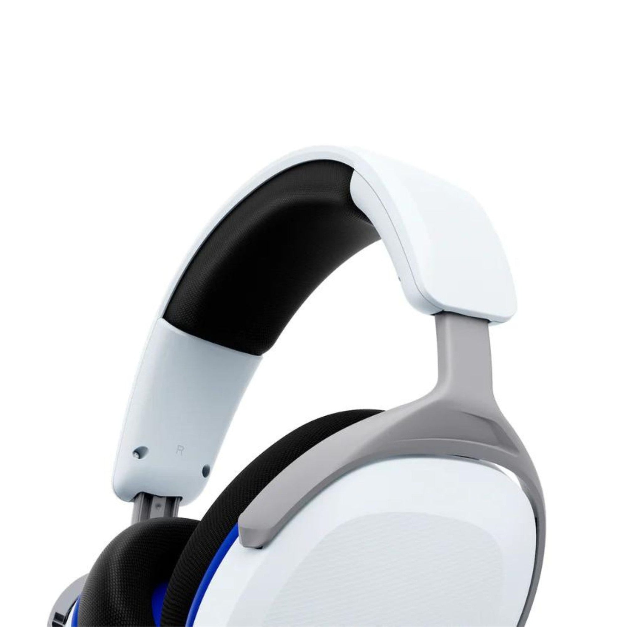 Audífonos Gamer Cloud Stinger 2 Core para PlayStation - sumérgete mundo