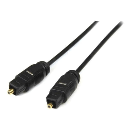 Cable De Audio Óptico 1.5m