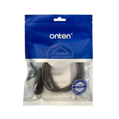 Cable de Carga para Starlink Auto 12V Adaptador DC