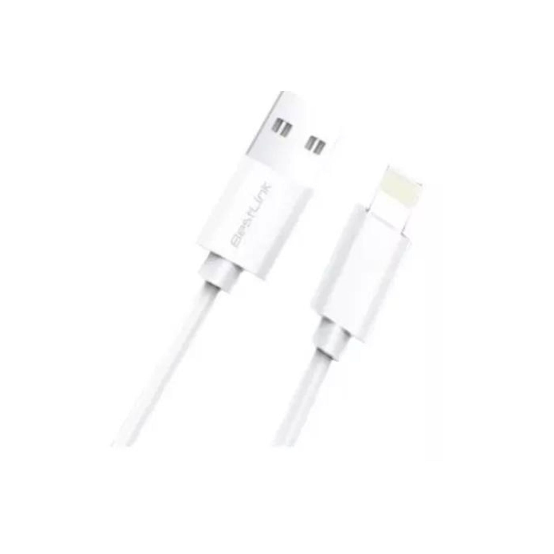 Cable de carga USB tipo C a lightning PD de 5amp 1M