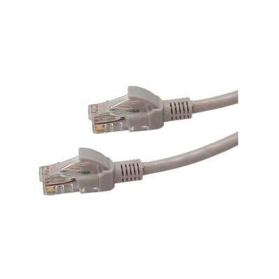 Cable de Red Cat5e 5m Ulink Gigabit 10/100/1000 MbpsUlinkItems Digital Spa – Tecnología, Hogar y Fitness en un solo lugar