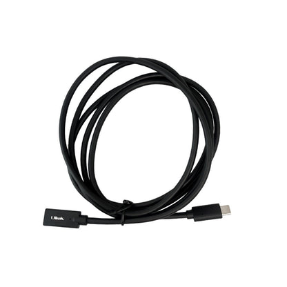 Cable extensión USB - C 1.8 m Ulink UL - 18ACC