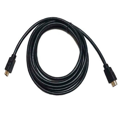 Cable HDMI 1.8M V2.0 4K Ultra HD Alta Calidad Ulink