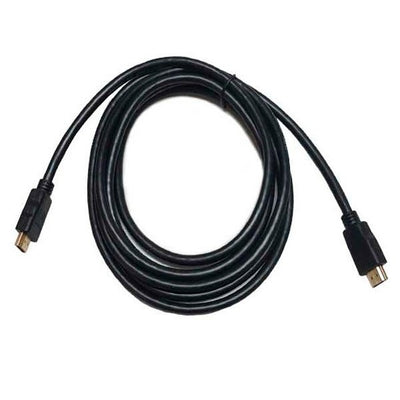 Cable HDMI 2.0 4K 5m 3D CCS 30AWG (aleación)ULINKItems Digital Spa – Tecnología, Hogar y Fitness en un solo lugar