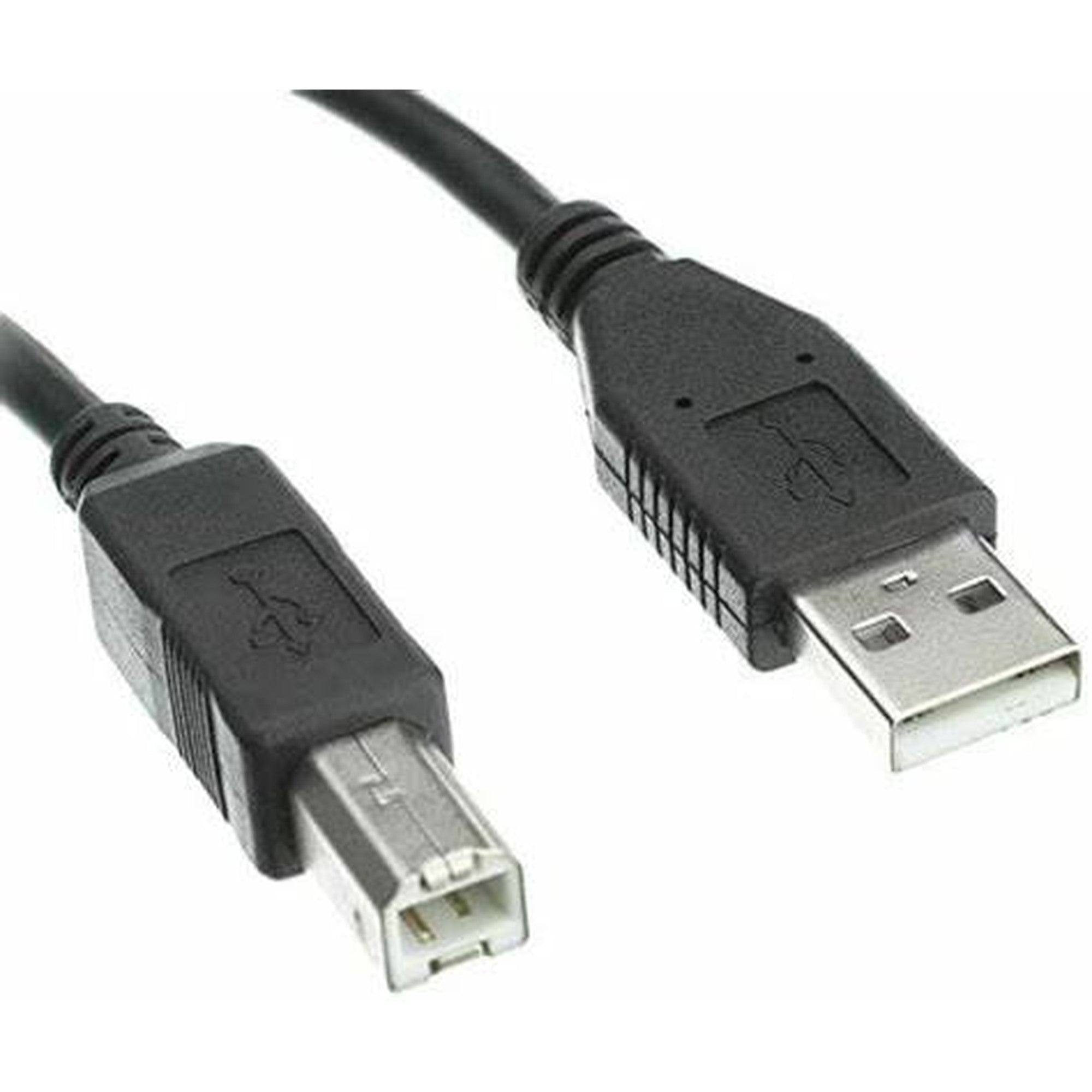 Cable Impresora 5 Metros Ulink Tipo B de Alta VelocidadUlinkItems Digital Spa – Tecnología, Hogar y Fitness en un solo lugar