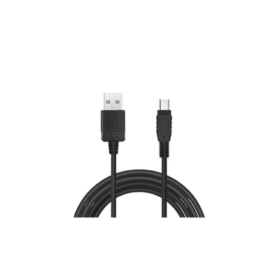 Cable Impresora 5 Metros Ulink Tipo B de Alta VelocidadUlinkItems Digital Spa – Tecnología, Hogar y Fitness en un solo lugar