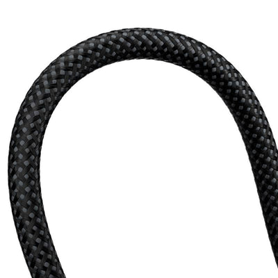Cable USB - C a USB - C 3M Klip Xtreme KAC - 250 60W