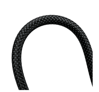 Cable USB - C a USB - C Klip Xtreme PowerGo 550 100W 180c m trenzado