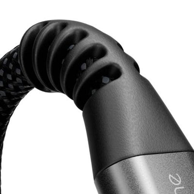 Cable USB - C a USB - C Klip Xtreme PowerGo 550 100W 3m