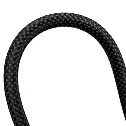 Cable USB - C a USB - C Klip Xtreme PowerGo 550 100W 3m