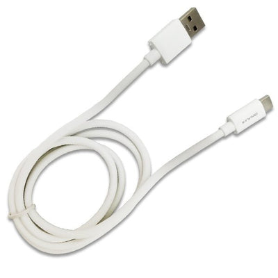 Cable USB Tipo C a USB 5 Amperios 1m Carga Ultra RápidaBestlinkItems Digital Spa – Tecnología, Hogar y Fitness en un solo lugar