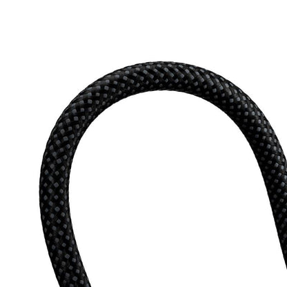 Cable USB‑A a USB‑C Klip Xtreme KAC‑050 30 W 1m trenzado