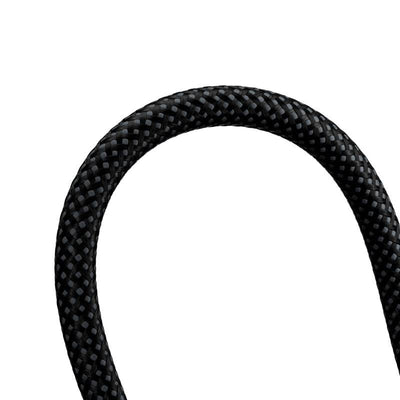 Cable USB‑A a USB‑C Klip Xtreme PowerGo 050 30W 3 Metros