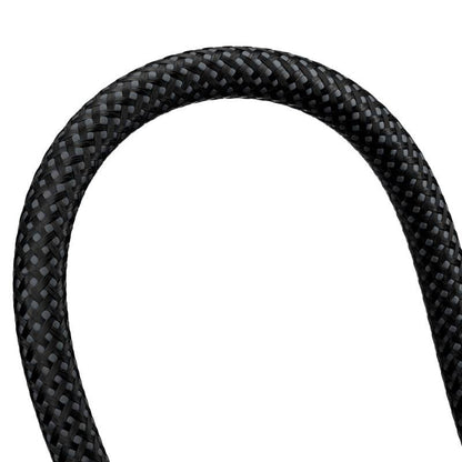 Cable USB‑C 100 W Klip Xtreme PowerGo 650 3 Metros