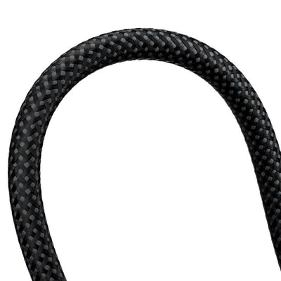 Cable USB‑C 60 W Klip Xtreme PowerGo 250 180cm