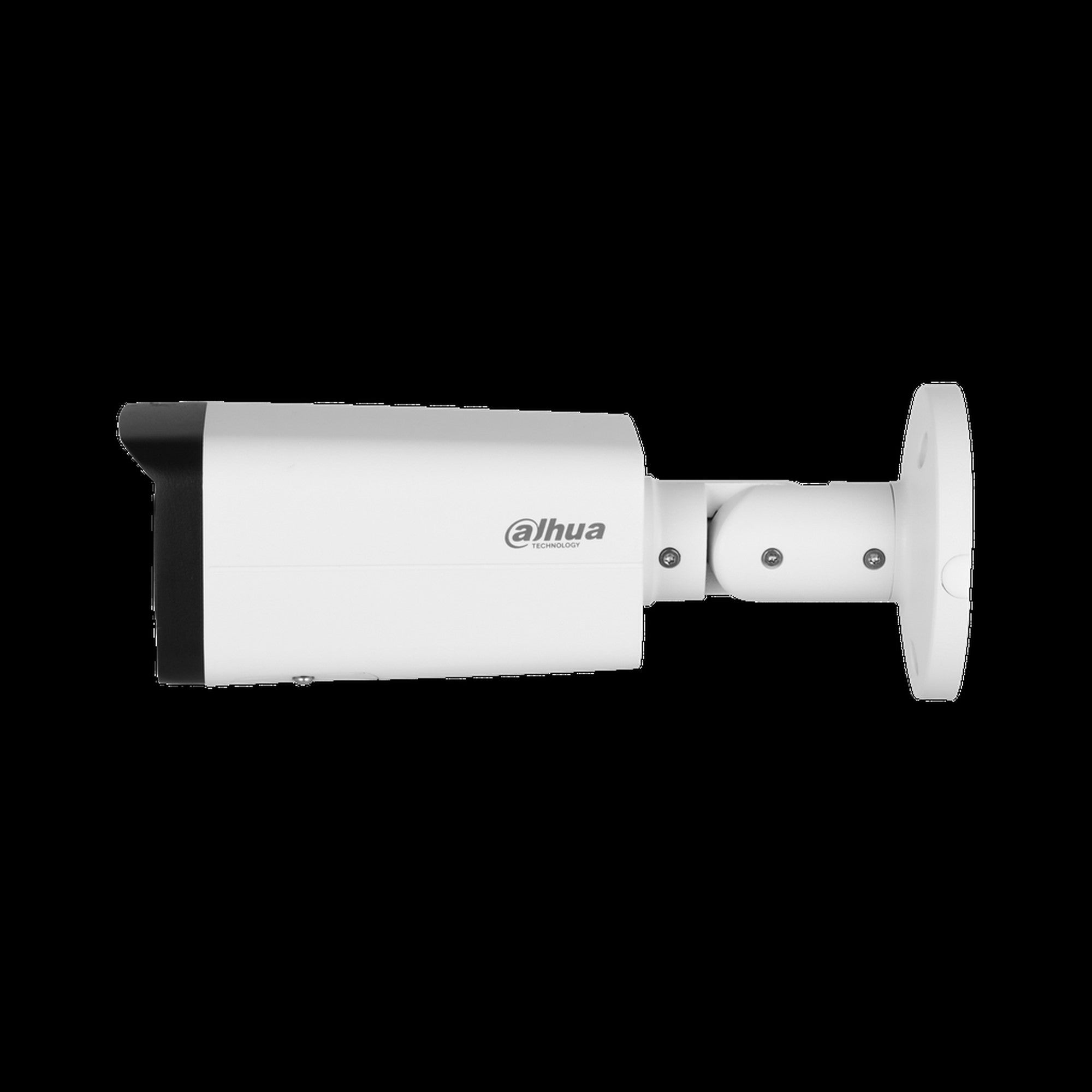 Cámara Dahua IP 2MP Varifocal Motorizada IA IR 60m PoEDahuaItems Digital Spa – Tecnología, Hogar y Fitness en un solo lugar