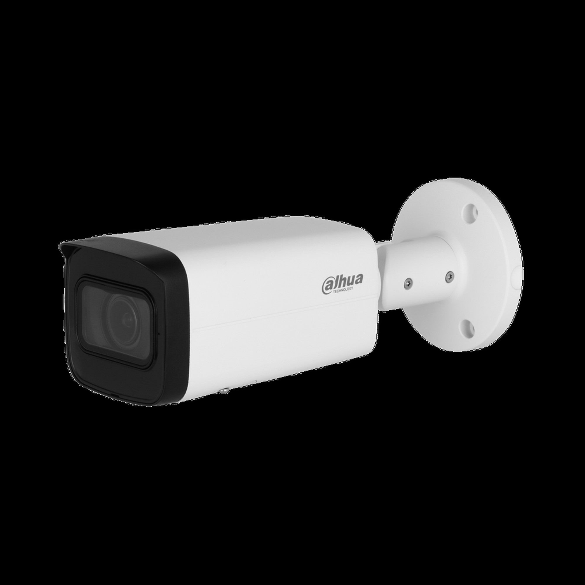 Cámara Dahua IP 2MP Varifocal Motorizada IA IR 60m PoEDahuaItems Digital Spa – Tecnología, Hogar y Fitness en un solo lugar