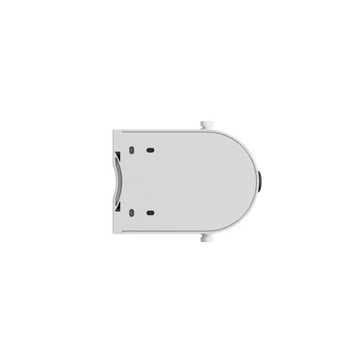 Cámara Exterior EZVIZ H9c Dual 2K + 2K Doble Lente 360° IA