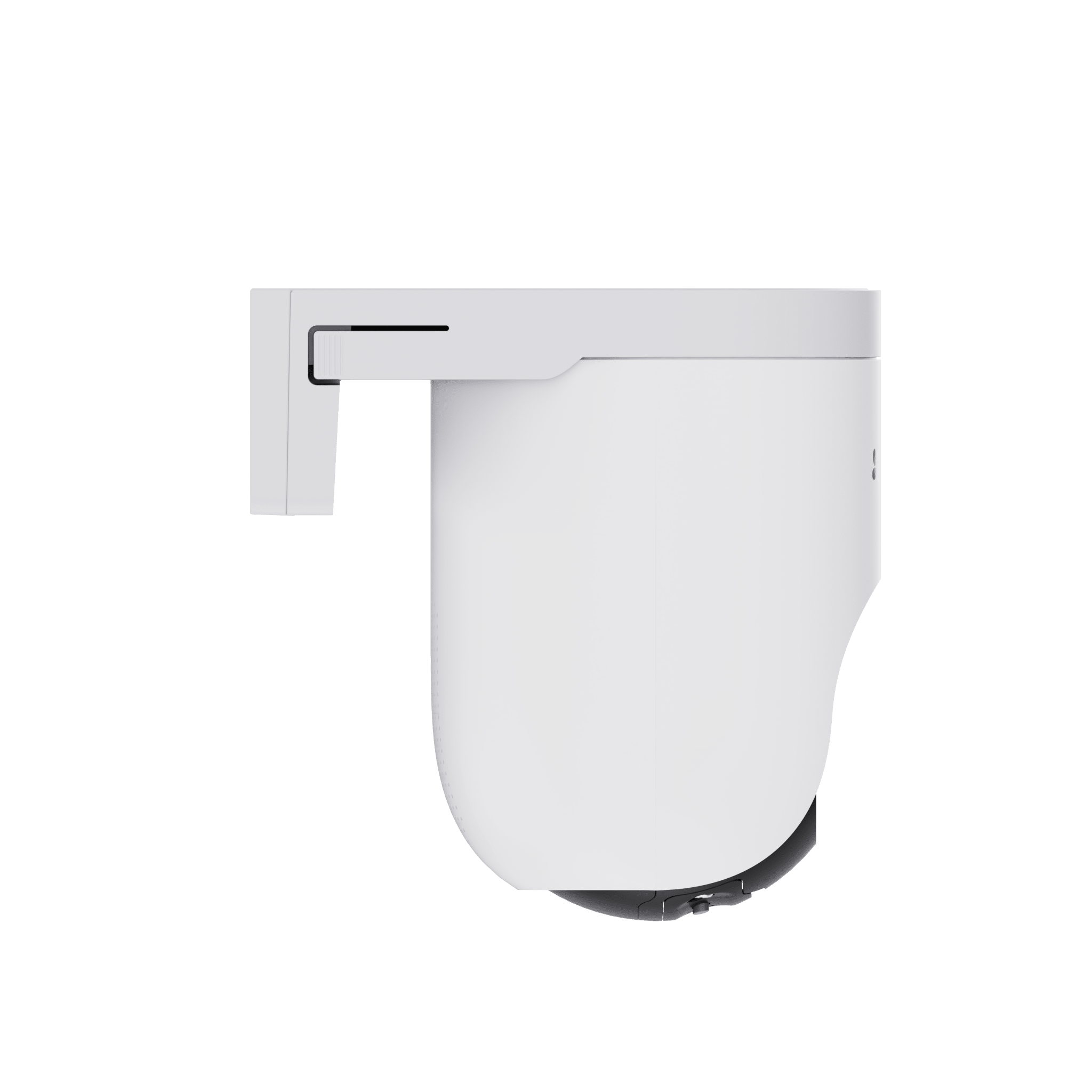 Cámara WiFi Exterior EZVIZ H8c Pro 2K Sirena Luz Audio