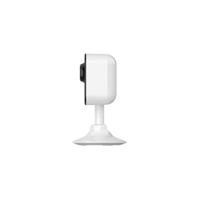 Cámara WiFi EZVIZ H1c 2MP 1080p Base Magnética Audio