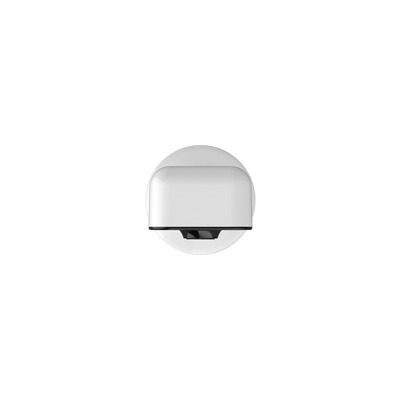 Cámara WiFi EZVIZ H1c 2MP 1080p Base Magnética Audio