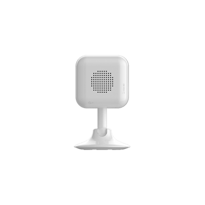 Cámara WiFi EZVIZ H1c 2MP 1080p Base Magnética Audio
