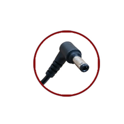 Cargador Lenovo 20V 2.25A 45W Punta 4.0x1.7mm UlinkÍtems Digital SpaItems Digital Spa – Tecnología, Hogar y Fitness en un solo lugar