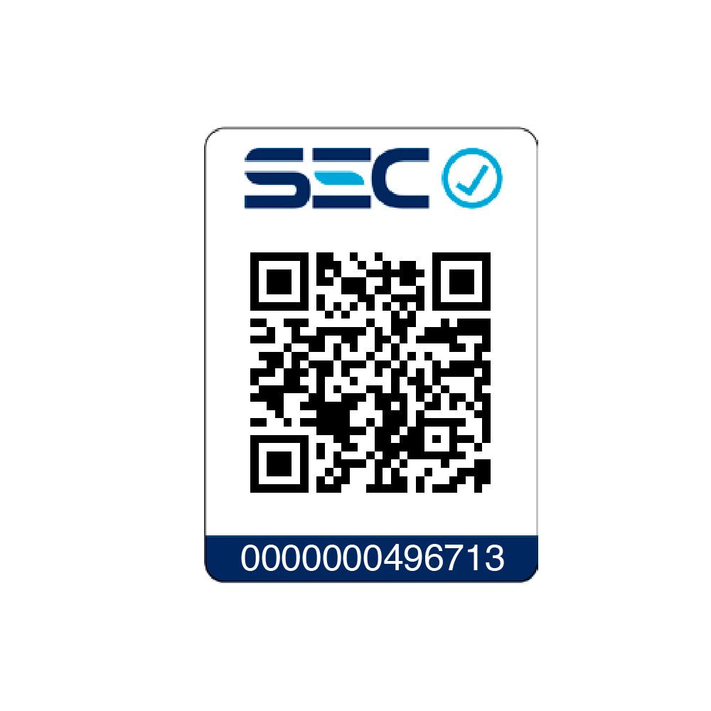 Cargador Notebook Acer 19V 2.37A 45W Punta Fina 3.0x1.1mm