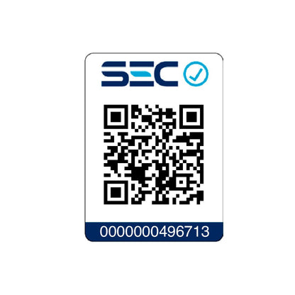 Cargador Notebook Acer 19V 2.37A 45W Punta Fina 3.0x1.1mm