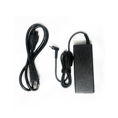 Cargador Notebook HP 19,5V 4,62A Punta 4,5x3mm 90W