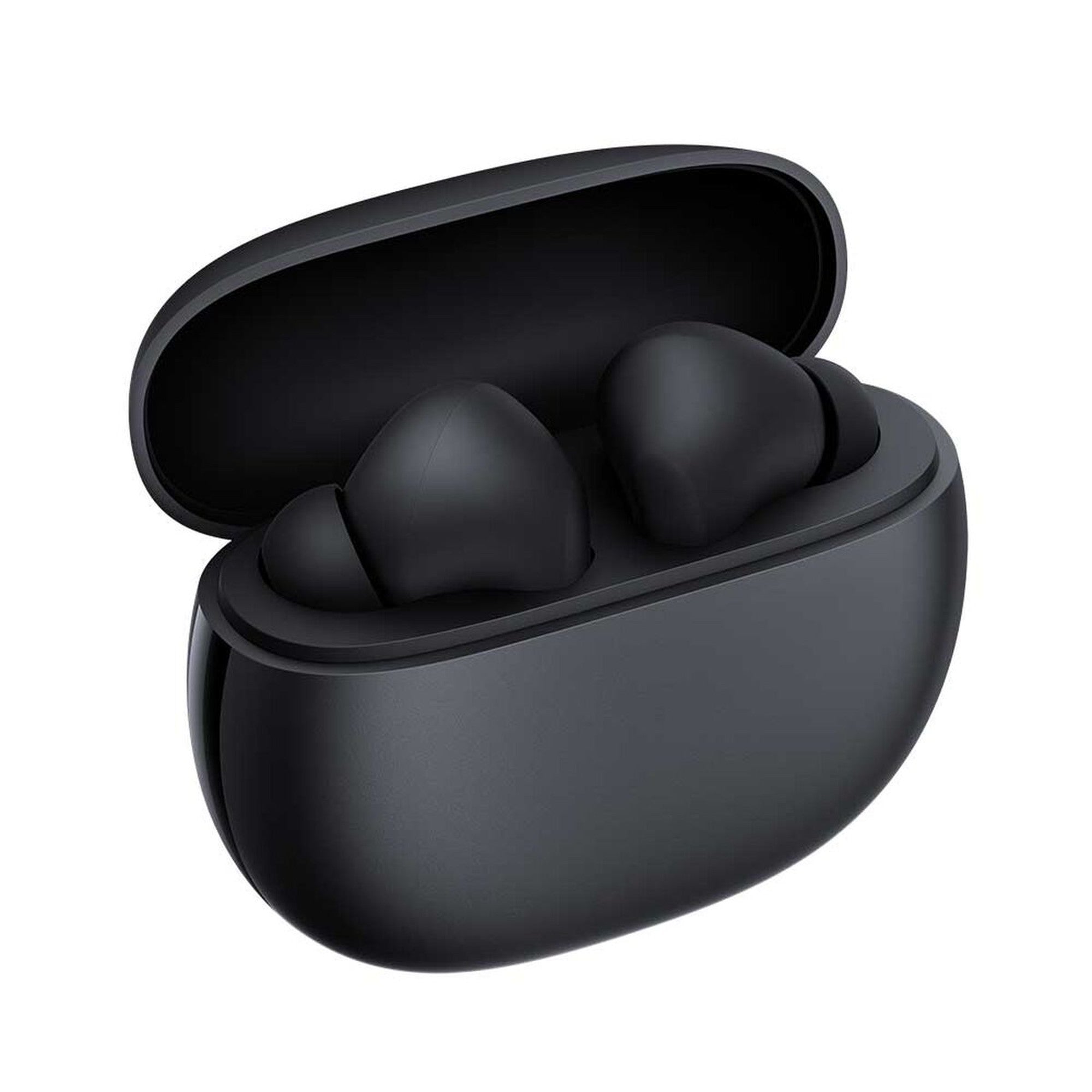 Audifonos Inalambricos Xiaomi Redmi Buds 4 active Usb - xiaomi redmi