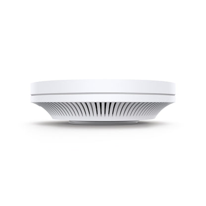 Access Point Gigabit Wifi 6 Dual Band Omada EAP620-HD - velocidades ultrarrápidas