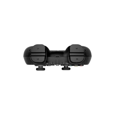Control Gamer USB HyperX Clutch Tanto Mini