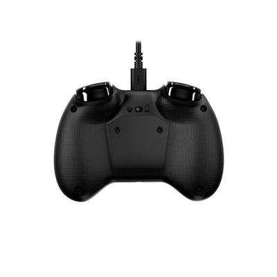 Control Gamer USB HyperX Clutch Tanto Mini