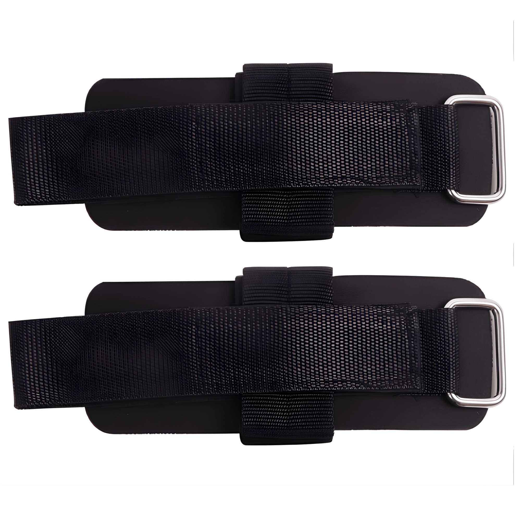 Correas de Asistencia para Levantamiento de Pesas Valeo