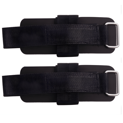 Correas de Asistencia para Levantamiento de Pesas Valeo