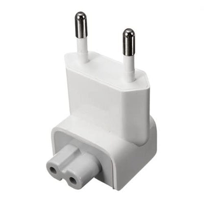 Adaptador de Enchufe Compatible con Cargador Macbook - producto adaptador