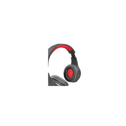 Audiófonos Gamer Gxt 307 Trust Ravu - auricular juegos