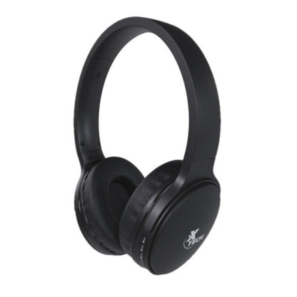 Audífonos Inalámbricos Bluetooth Con Micrófono Xth613 Euryth - disfruta ritmo